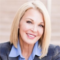 Beth Lindsey