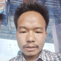 Bikash Rai
