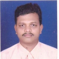 Pratap pati