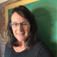 Laura Autry
