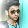 Samrat Saikh
