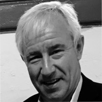 Robert Hicks
