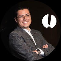 Jorge Alberto Macias Mora