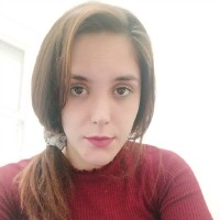 Julia González cebolla