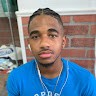 Quentrell White