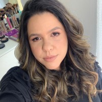 Aline Rodrigues Rezende