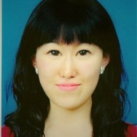 Joyce Ma