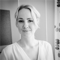 Sofie Henecke