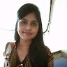 Pooja Shonkar