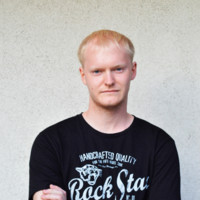 Lauri Leas