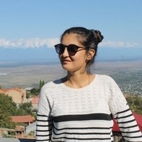 Наталья Фомина