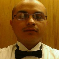 Carlos Flores