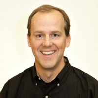 Ken Peter