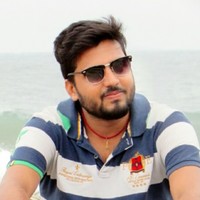 Sravan Singh