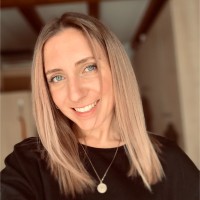 Alice Tonelli