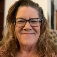Jennifer Blasdel