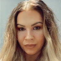 Sarah Langstreth