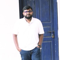 Sandeep Vs