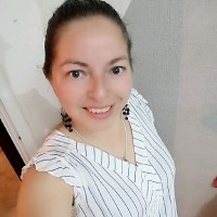 Monika Landgrave, CPS, CES