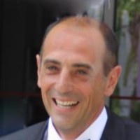 Alain MARTIN