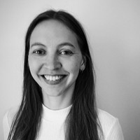 Marianne Ahle Møller