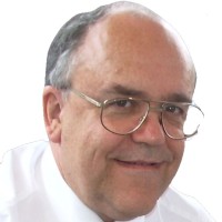 Peter Lane