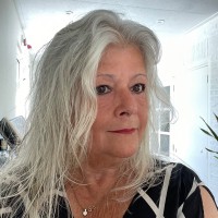 Jeannine Indewey Gerlings