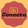 Conecta Tecnologia Agrícola