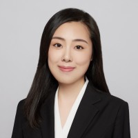 Janice Hung
