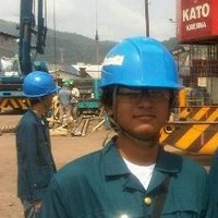 Suryo Atmojo