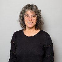 Carrie Kaplowitz