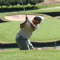 Todd Deane
