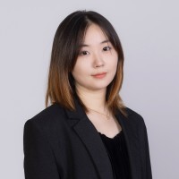 Yuxin Yao