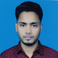 Sohag Chandra Das
