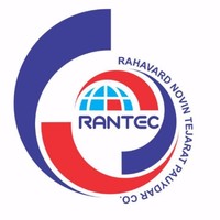 RANTEC Co.