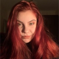 Plamena Marinova