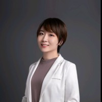 Yujie (Sloane) Peng