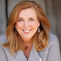 Denise Franklin