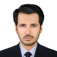 Muhammad Asim
