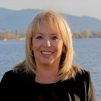 Pamela Hass
