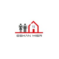 Eskan Misr