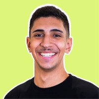 Pedro Regis