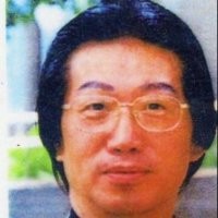 Maxwell Hsu