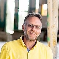 Kirk Gleason