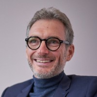 .Frédéric CONTÉ