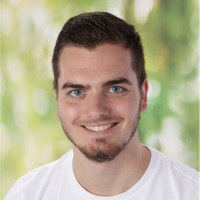 Sander Traa