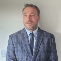 Lee Monk