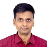 Suresh Rajendiran
