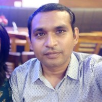 Rajeev kumar Rajput