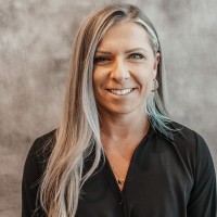 Melissa Monahan, Ncco, Cbo I